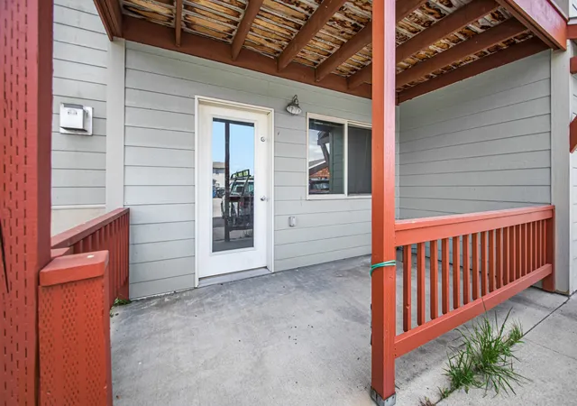 Homes for sale in Bozeman, MT | 3401 Fallon St #1D, Bozeman, MT 59718 | MLS# 30073662