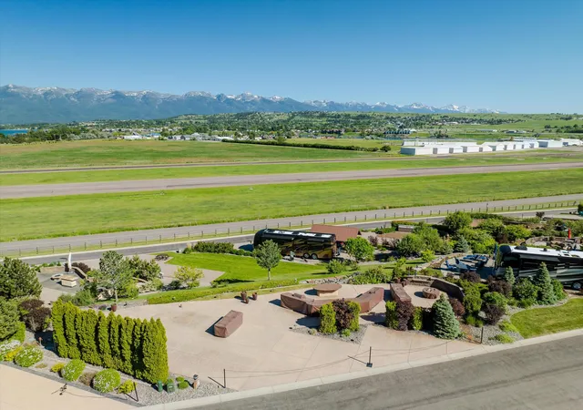 Homes for sale in Polson, MT | 200 Irvine Flats Rd #174, Polson, MT 59860 | MLS# 30073361