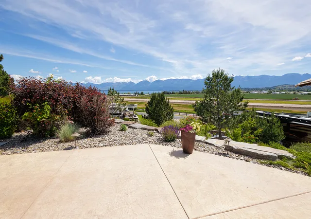 Homes for sale in Polson, MT | 200 Irvine Flats Rd #174, Polson, MT 59860 | MLS# 30073361
