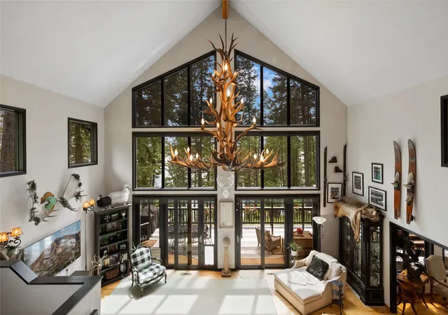 1st image of 1980 E Lakeshore Dr, Whitefish, MT 59937 | MLS# 30067107