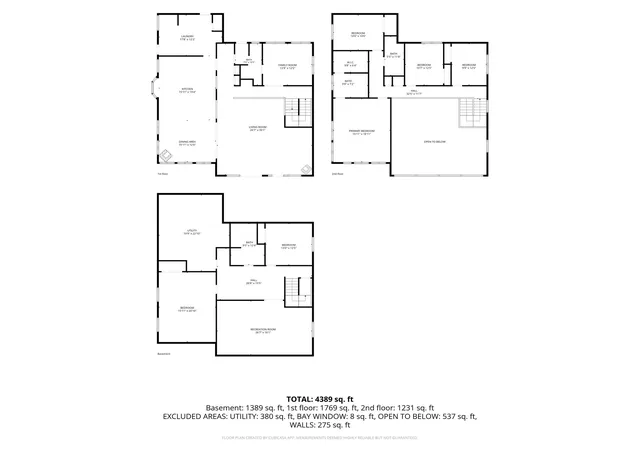58th image of 1980 E Lakeshore Dr, Whitefish, MT 59937 | MLS# 30067107