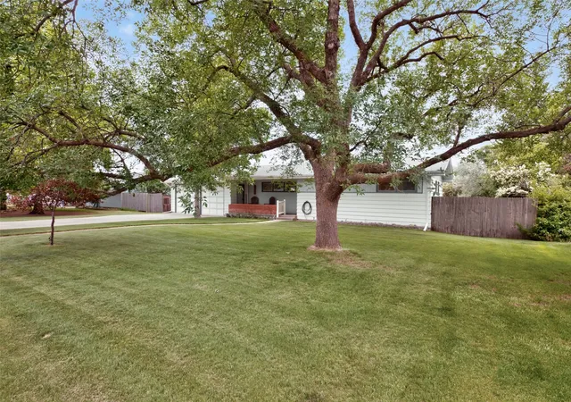Homes for sale in Great Falls, MT | 3440 13th Ave S, Great Falls, MT 59405 | MLS# 30073768