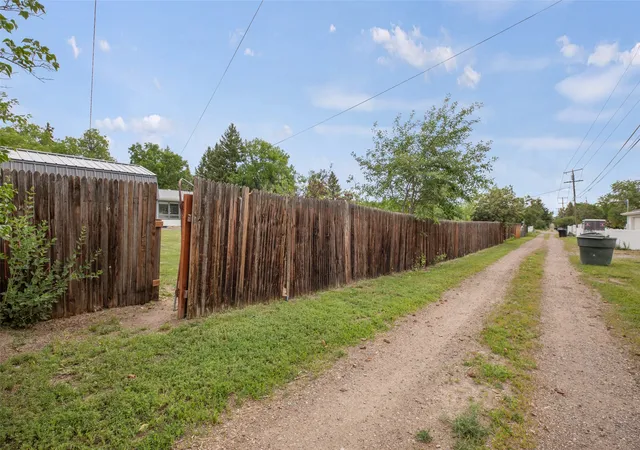 Homes for sale in Great Falls, MT | 3440 13th Ave S, Great Falls, MT 59405 | MLS# 30073768