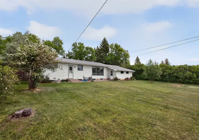 Homes for sale in Great Falls, MT | 3440 13Th Ave S, Great Falls, MT 59405 | MLS# 30073768