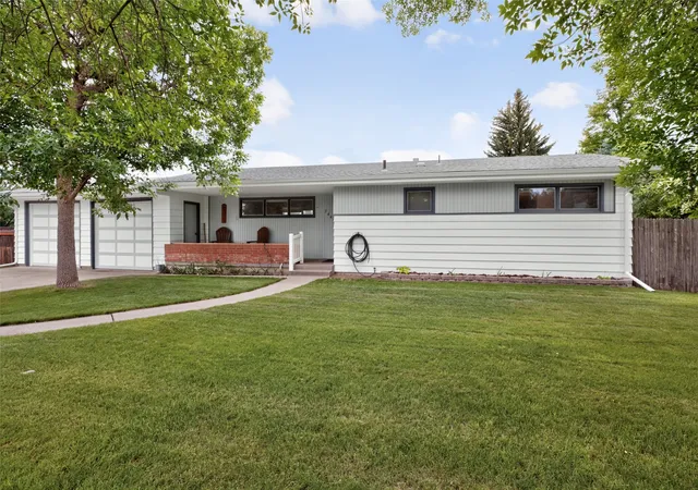 Homes for sale in Great Falls, MT | 3440 13Th Ave S, Great Falls, MT 59405 | MLS# 30073768
