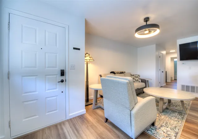 4th image of 1150 Pine St #A, Hamilton, MT 59840 | MLS# 30073705
