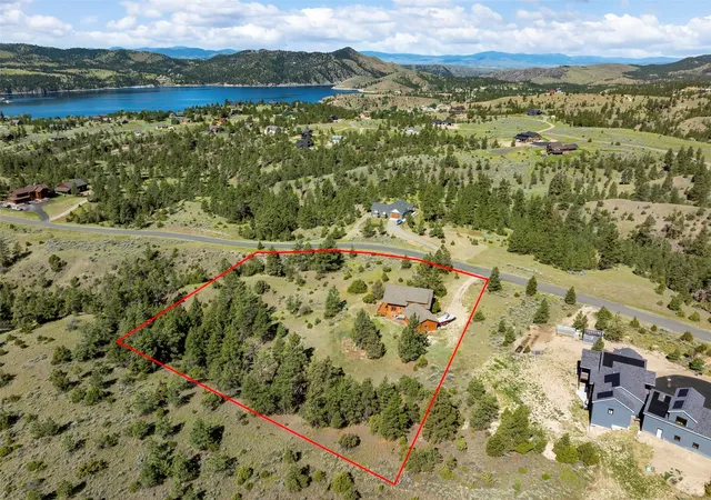 47th image of 4085 Sunset Ridge Dr, Helena, MT 59602 | MLS# 30073857