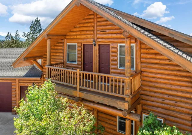 4th image of 4085 Sunset Ridge Dr, Helena, MT 59602 | MLS# 30073857