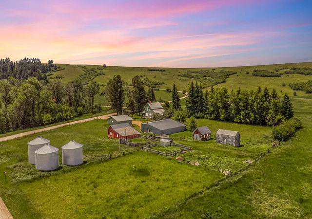87th image of 6058 Cottonwood Creek Rd, Lewistown, MT 59457 | MLS# 30073871