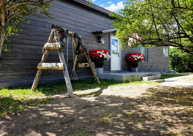 Photo 31 of Single family home for sale at 1926 George St, Butte, MT 59701 | MLS# 30073667 | Listing updated on 2026-09-01