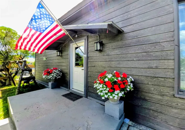 Photo 3 of Single family home for sale at 1926 George St, Butte, MT 59701 | MLS# 30073667 | Listing updated on 2026-09-01