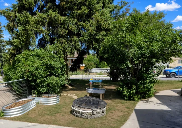 Photo 4 of Single family home for sale at 1926 George St, Butte, MT 59701 | MLS# 30073667 | Listing updated on 2026-09-01
