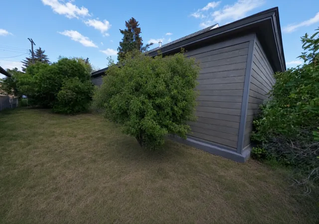 Photo 5 of Single family home for sale at 1926 George St, Butte, MT 59701 | MLS# 30073667 | Listing updated on 2026-09-01