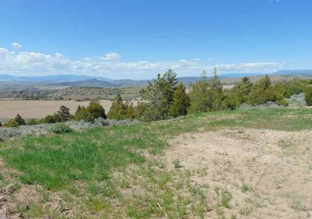 Photo 3 of Land for sale at Tbd Lone Wolf Trl, Three Forks, MT 59752 | MLS# 30073879 | Listing updated on 2026-08-04