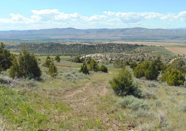 Photo 68 of Land for sale at Tbd Lone Wolf Trl, Three Forks, MT 59752 | MLS# 30073879 | Listing updated on 2026-08-04