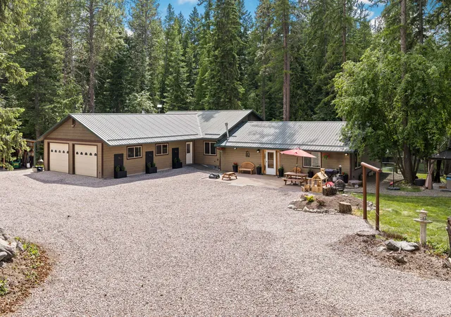 1st image of 33259 Courville Trl, Polson, MT 59860 | MLS# 30073760