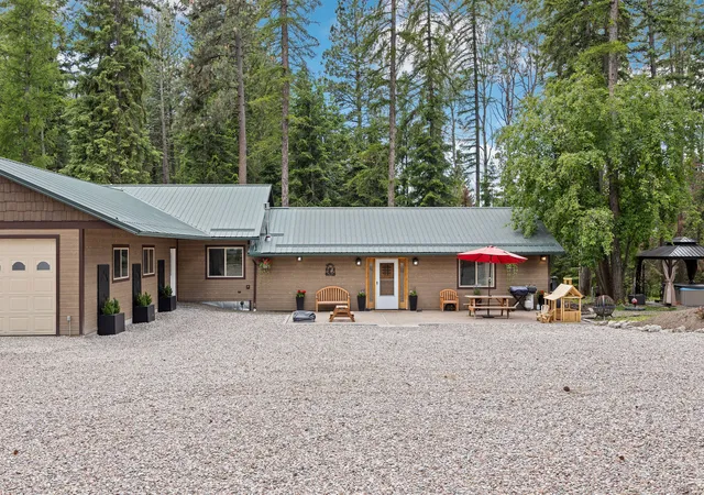 3rd image of 33259 Courville Trl, Polson, MT 59860 | MLS# 30073760