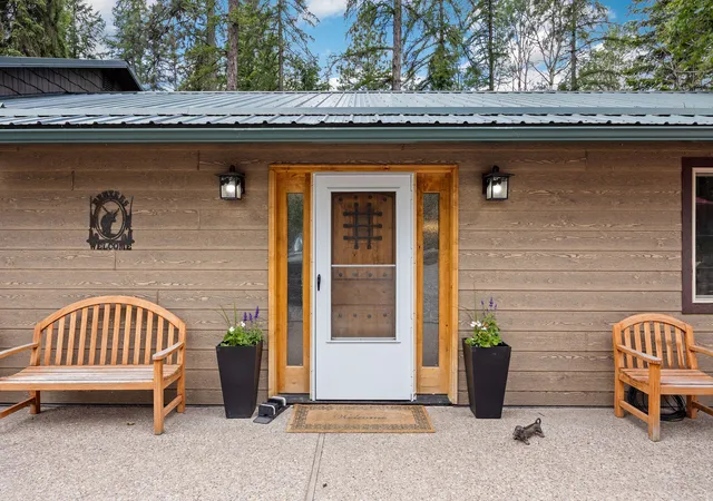4th image of 33259 Courville Trl, Polson, MT 59860 | MLS# 30073760