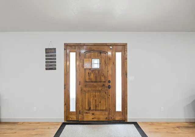 5th image of 33259 Courville Trl, Polson, MT 59860 | MLS# 30073760