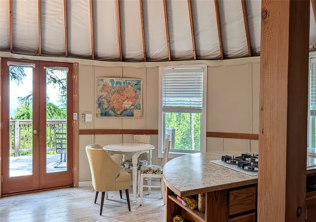 Photo 1 of Single family home for sale at 458 Haugen Hts, Whitefish, MT 59937 | MLS# 30073493 | Listing updated on 2026-09-01