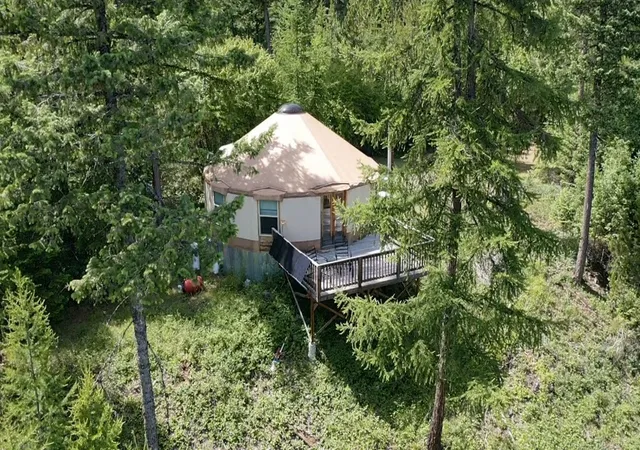 Photo 2 of Single family home for sale at 458 Haugen Hts, Whitefish, MT 59937 | MLS# 30073493 | Listing updated on 2026-09-01