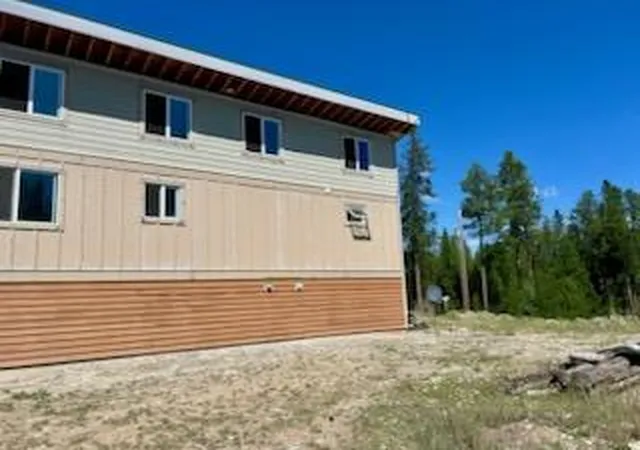 Homes for sale in Marion, MT | 506 Badger Hollow Trl, Marion, MT 59925 | MLS# 30073676