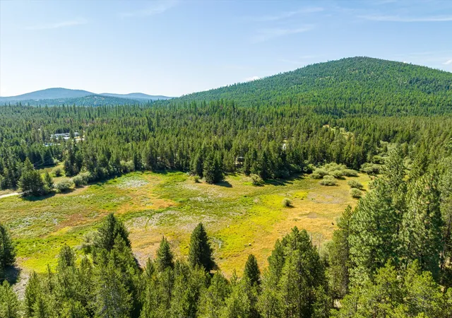 Homes for sale in Marion, MT | 506 Badger Hollow Trl, Marion, MT 59925 | MLS# 30073676