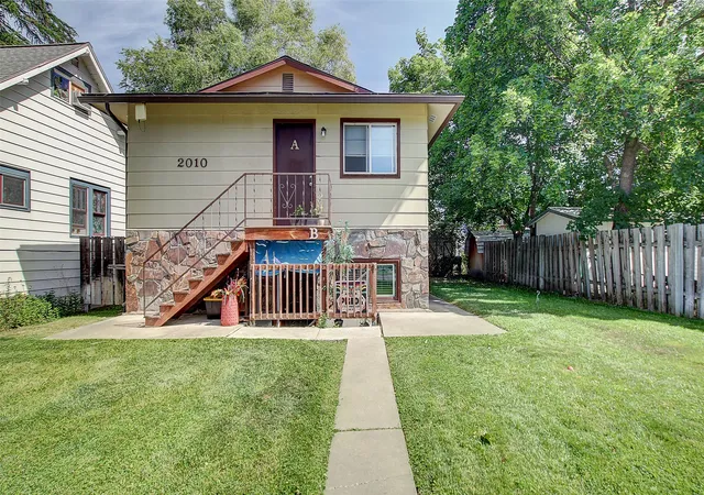 24th image of 2010 S 8th St W, Missoula, MT 59801 | MLS# 30073876