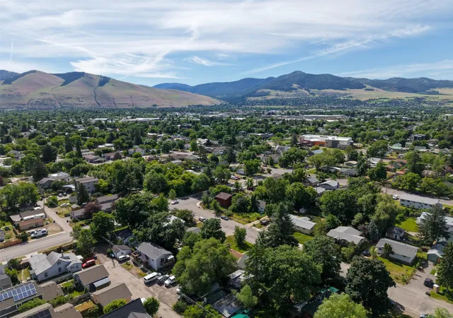 3rd image of 2010 S 8Th St W, Missoula, MT 59801 | MLS# 30073876