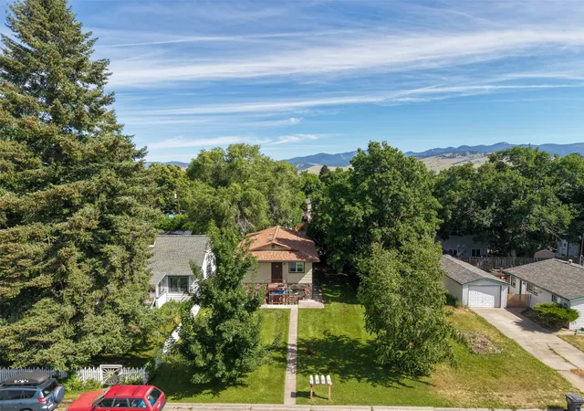 4th image of 2010 S 8Th St W, Missoula, MT 59801 | MLS# 30073876