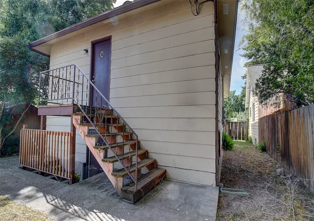 5th image of 2010 S 8Th St W, Missoula, MT 59801 | MLS# 30073876