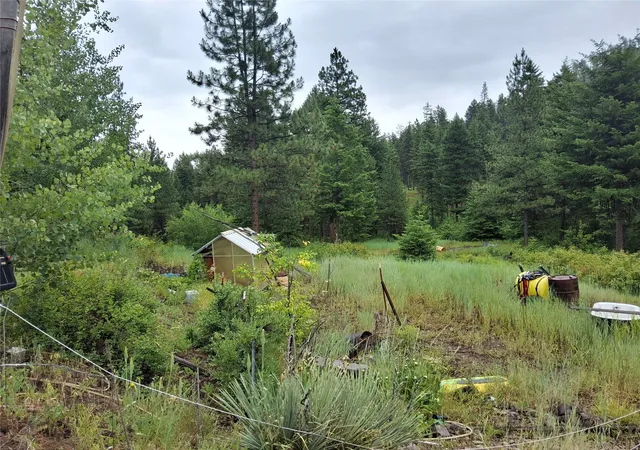 Homes for sale in Superior, MT | 1491 Verde Creek Rd, Superior, MT 59872 | MLS# 30073881