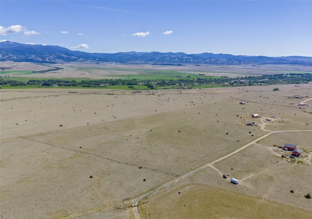 Homes for sale in Boulder, MT | 40 Windy Gulch, Boulder, MT 59632 | MLS# 30073650