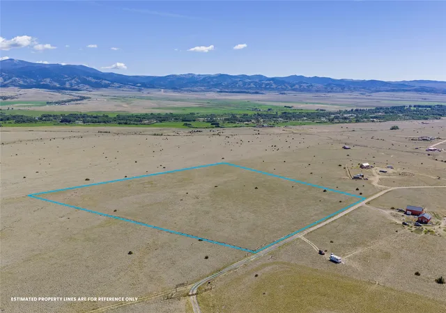 Homes for sale in Boulder, MT | 40 Windy Gulch, Boulder, MT 59632 | MLS# 30073650