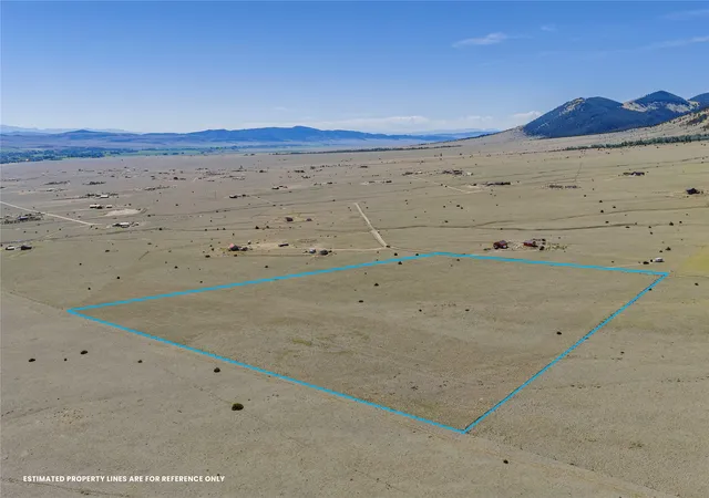 Homes for sale in Boulder, MT | 40 Windy Gulch, Boulder, MT 59632 | MLS# 30073650