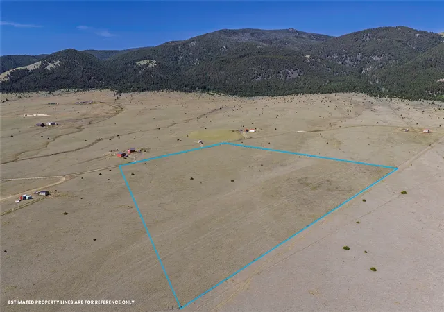Homes for sale in Boulder, MT | 40 Windy Gulch, Boulder, MT 59632 | MLS# 30073650