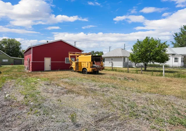 Homes for sale in Deer Lodge, MT | 212 Second St, Deer Lodge, MT 59722 | MLS# 30073724