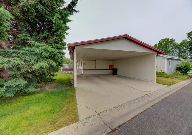 2nd image of 3000 Villard Ave #335, Helena, MT 59601 | MLS# 30073865