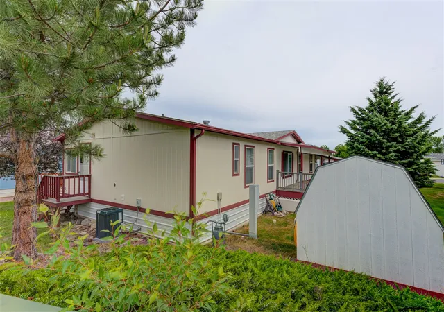 40th image of 3000 Villard Ave #335, Helena, MT 59601 | MLS# 30073865