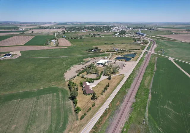 86th image of 71 Prairie Park Ln, Conrad, MT 59425 | MLS# 30073894