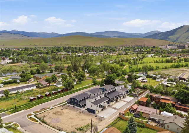 1st image of 1275 Idaho Street #B, Missoula, MT 59801 | MLS# 30073814