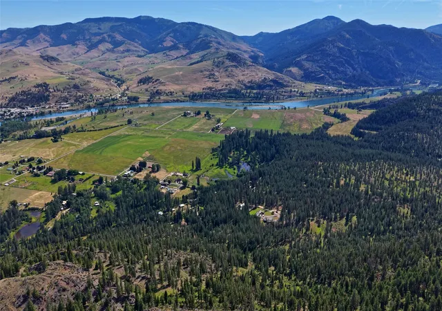 Photo 34 of Land for sale at Nhn Tract 2 & Tract 3, Plains, MT 59859 | MLS# 30073896 | Listing updated on 2026-08-28