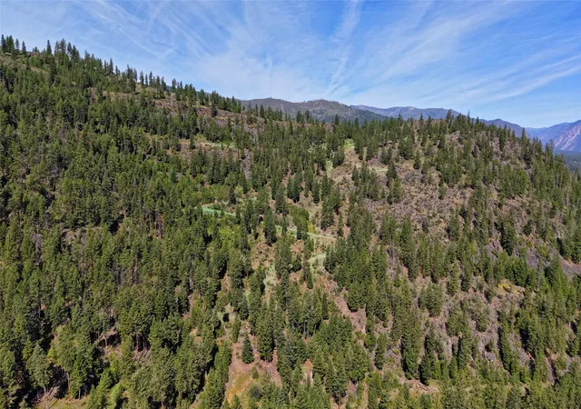 Photo 3 of Land for sale at Nhn Tract 2 & Tract 3, Plains, MT 59859 | MLS# 30073896 | Listing updated on 2026-08-28