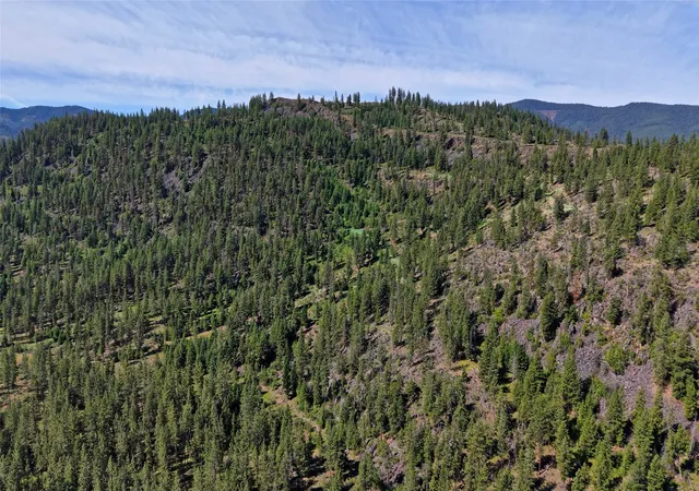 Photo 4 of Land for sale at Nhn Tract 2 & Tract 3, Plains, MT 59859 | MLS# 30073896 | Listing updated on 2026-08-28