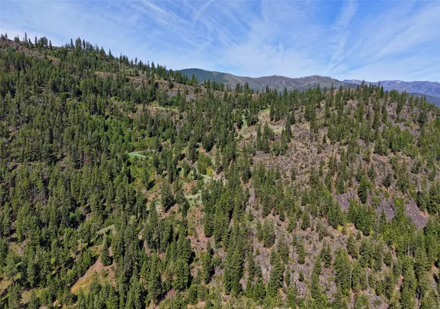Photo 5 of Land for sale at Nhn Tract 2 & Tract 3, Plains, MT 59859 | MLS# 30073896 | Listing updated on 2026-08-28