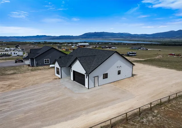 Homes for sale in Townsend, MT | 60 Nez Perce Trl, Townsend, MT 59644 | MLS# 30073895