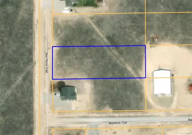 Homes for sale in Townsend, MT | 60 Nez Perce Trl, Townsend, MT 59644 | MLS# 30073895