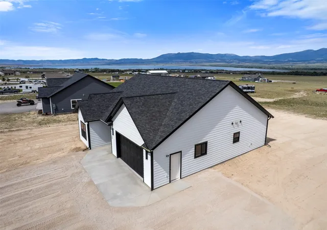Homes for sale in Townsend, MT | 60 Nez Perce Trl, Townsend, MT 59644 | MLS# 30073895