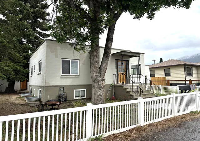 2nd image of 2405 Ottawa St, Butte, MT 59701 | MLS# 30073890