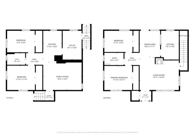 50th image of 2405 Ottawa St, Butte, MT 59701 | MLS# 30073890